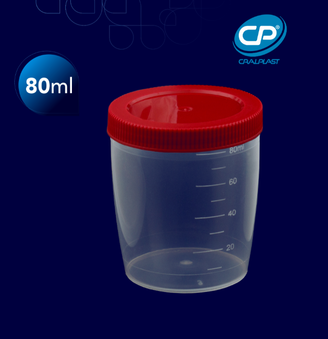 Imagem Segundaria do Produto